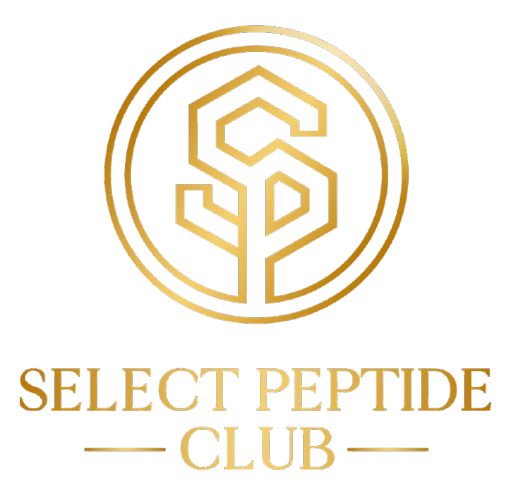 Peptide Club